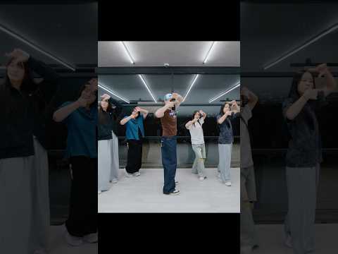 #nctwish #odetolove #kpop #dance