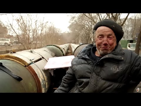 Video: Primorsky Krai: väestö, koostumus, kaupungit, infrastruktuuri ja yritykset