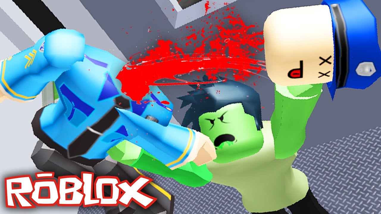 roblox escape space obby sallygreengamer youtube