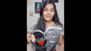 Mallu Family Kunjuzzz On Instagram