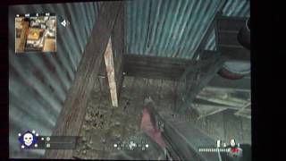 Call of Duty World at War 2 Hangar Glitches After Patch