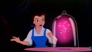 Céline Dion, Peabo Bryson - Beauty And The Beast Official Remastered Hd Video