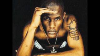 Canibus- Buckingham Palace w/ Lyrics