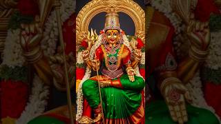 Siddhi laxmi stroram #shorts #viral #trending #short #yt #devotional #mahalakshmi