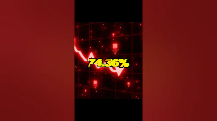 Used Audi's Are So Cheap.... But Don't Buy Them #cheap #audi #cheapluxurycars #carbuyinghelp