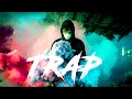 Trap Music rap 2021  🌀 Best Trap Mix,Rap Hip Hop,Remix 🌀 Future Bass Music 2021