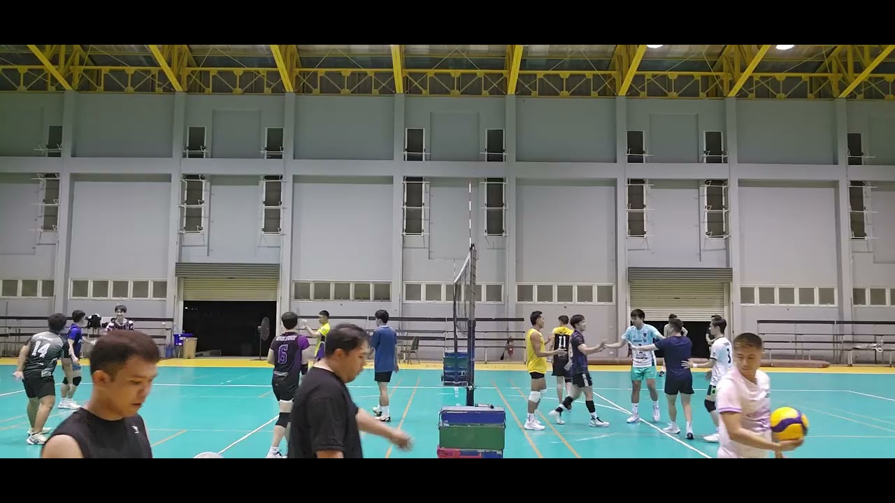 1 มีนาคม ค.ศ. 2026