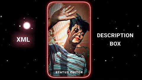 "MUJHSE SHAADI KAROGI X MC STAN" viral insta status video edit alight xml by STATUS EDITOR