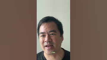 Rick Wong: Doing Real Work in the Modern Economy