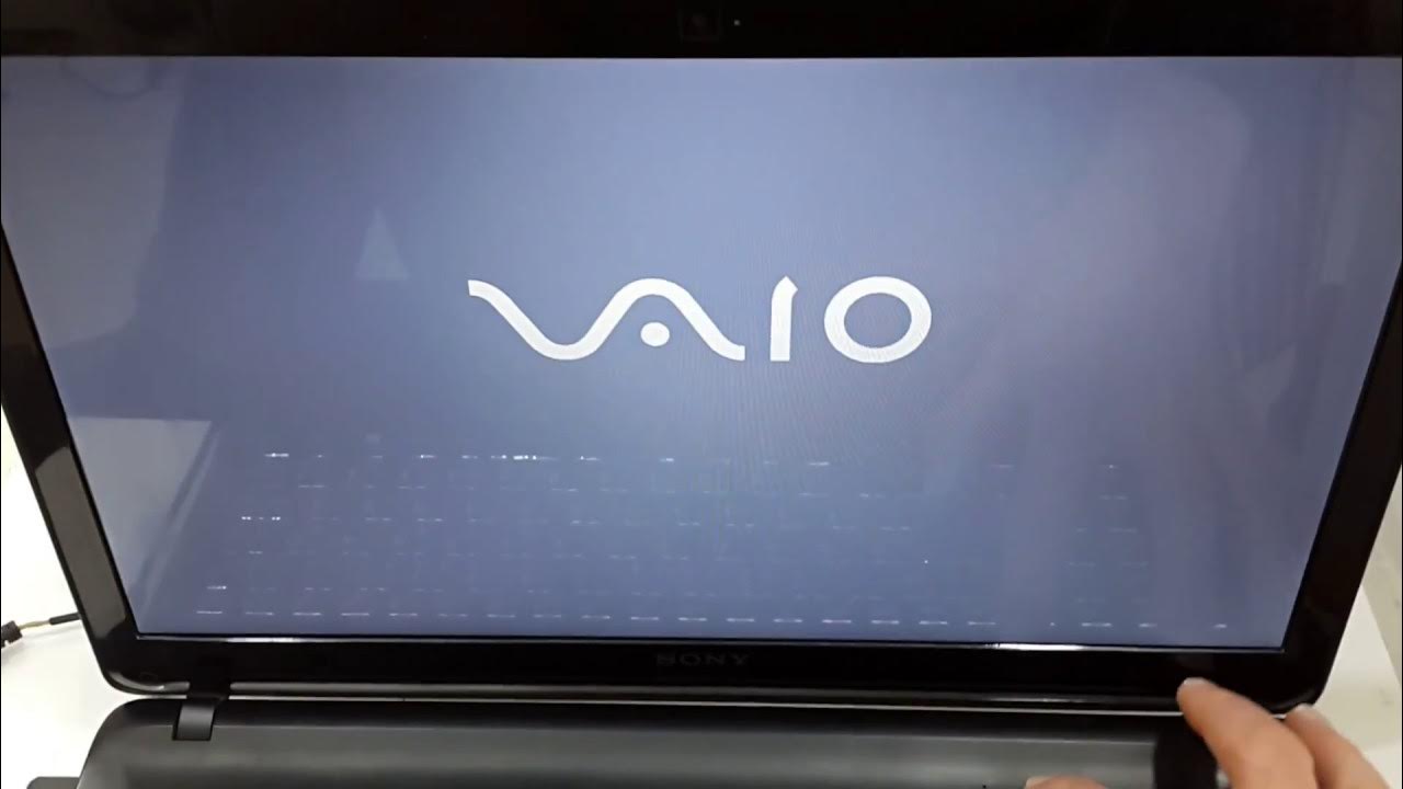 Сони вайо виндовс. Sony VAIO win 8. Sony VAIO Windows 11. Sony VAIO VPCEH. Sony VAIO чёрный ноутбук Windows 7.