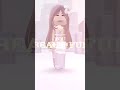 #roblox #capcutedit #capcutedit #edit