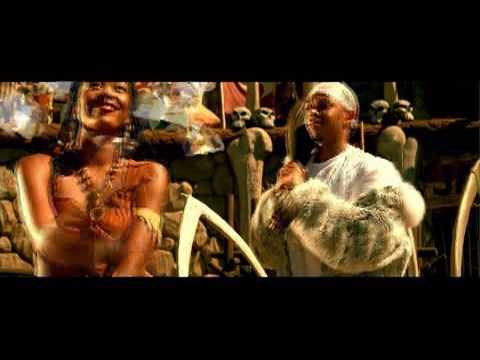 Wu-Tang Clan - Gravel Pit (Uncensored) (HQ)