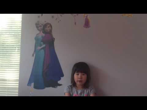 Tiana's Smile Club