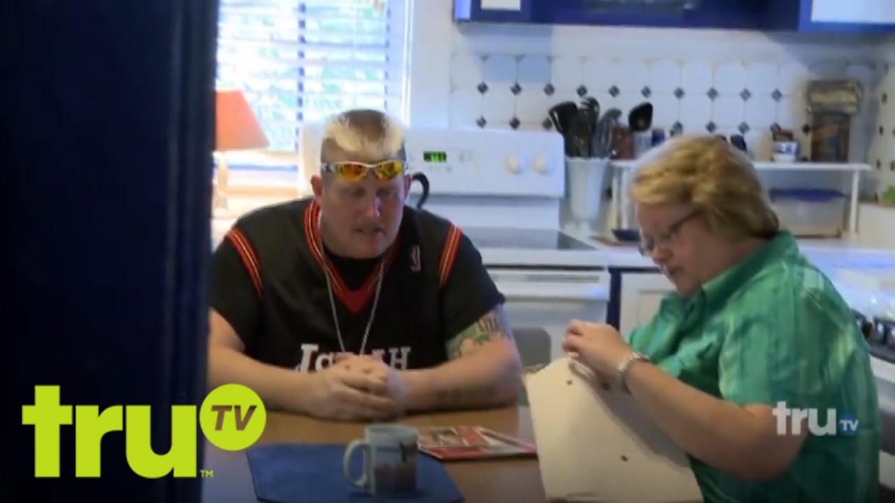 Lizard Lick Towing - Adorable Baby Photos Exposed