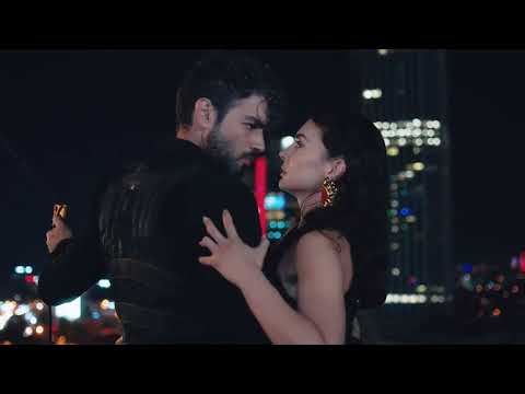 Ruhun Duymaz -