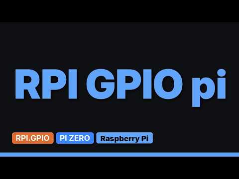 Raspberry Pi: RC522 modules stop working when more than 2 are connected