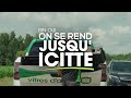 Vitrxpert  on se rend jusquicitte  partout au qubec