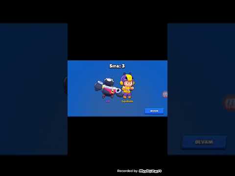 reBrawl stars indirin ve keyfini çıkarın(link e tıkla)