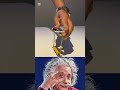 #amazing curiosities 😑✅#viral #shortvideo #shortv