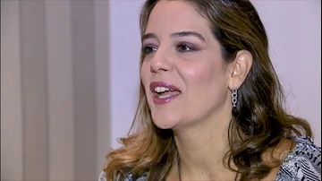 Como ser pai aos 50 anos?