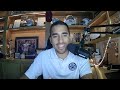 Dallas Cowboys Dominate Cleveland Browns, 33-17 | The Postgame | Blogging The Boys