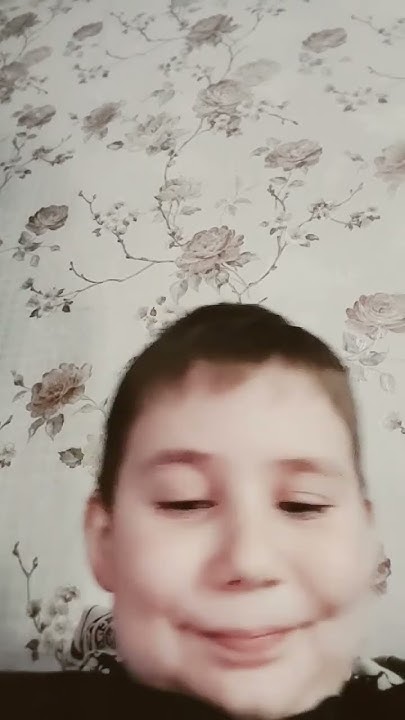 ооке - YouTube