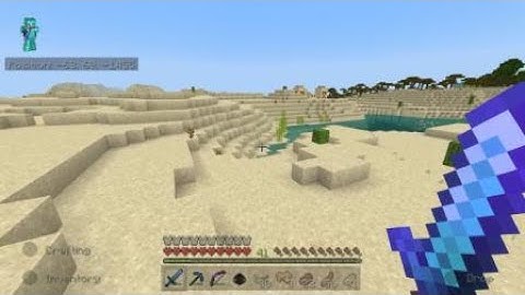 Shulker sound effect