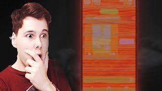 Обложка В ТВОЙ ТЕЛЕФОН ВСЕЛИЛИСЬ ДЕМОНЫ Simulacra Pipe Dreams Скачать В ТВОЙ ТЕЛЕФОН ВСЕЛИЛИСЬ ДЕМОНЫ Simulacra Pipe Dreams
