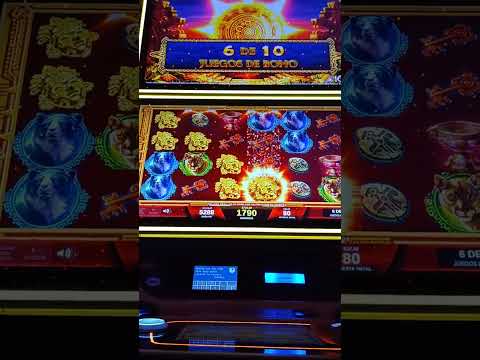 Goa l Casino Majestic Pride l Night View