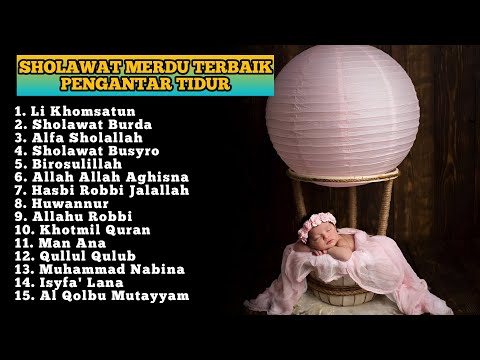 ผลสลากกินแบ่งรัฐบาล วันที่ 1 พย. 2567