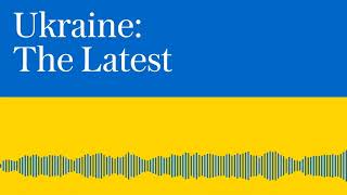 Europe ‘must prepare for war’ & how Russia rebuilt its armies | Ukraine: The Latest | Podcast