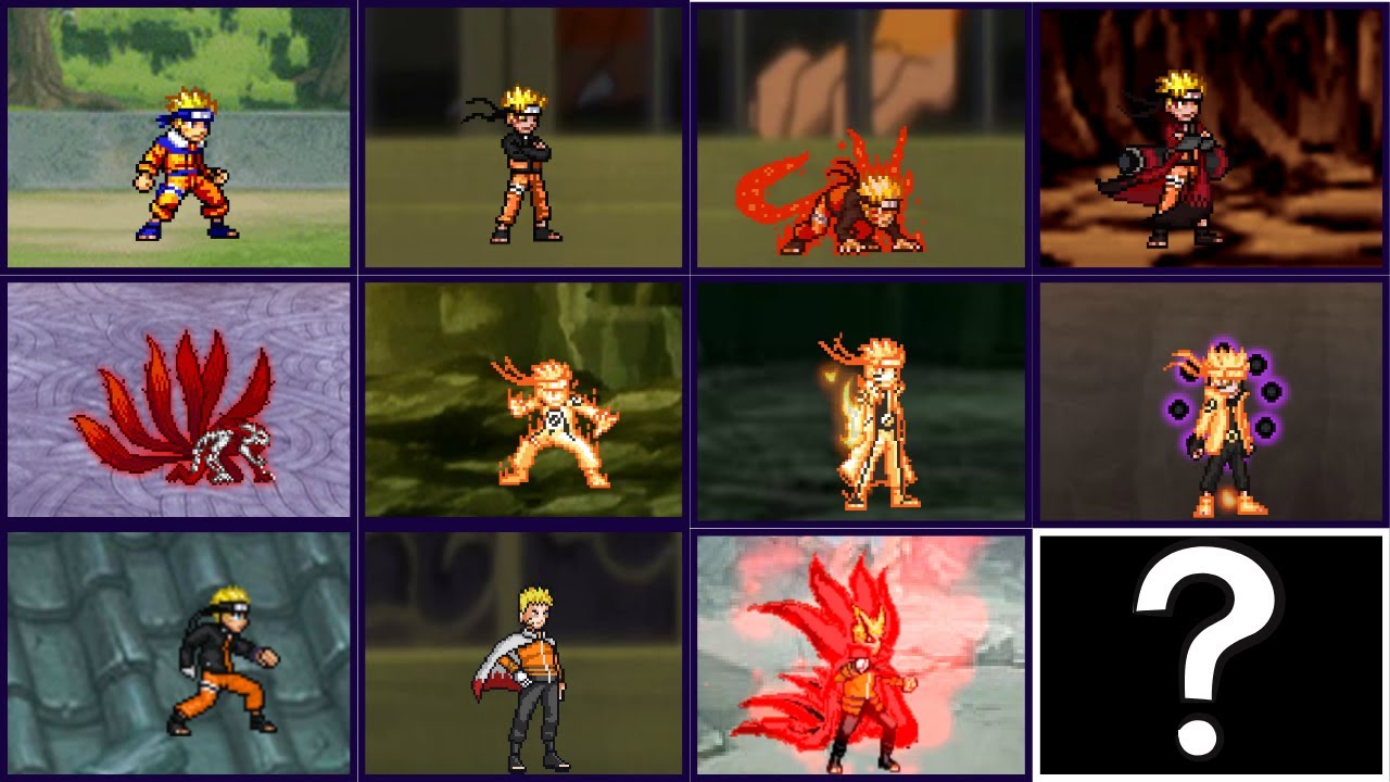 maxresdefault.jpg