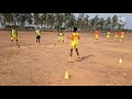 M.F.A football coaching centre packtic (6)