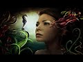 Celtic Mermaid Music Underwater Cave mp3