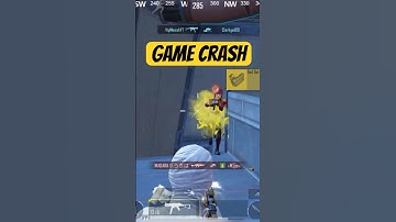 Bgmi Crash And Freeze Problem #bgmishorts #bgmi #iphone #vipmanishyt