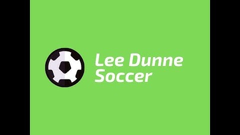 Differential Learning Idea