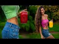 Best Juicing Recipes for Weight Loss 🍉 Drop Those Quarantine Pounds & Get Healthy! 🌱