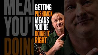 Why Objections Happen Before the Price