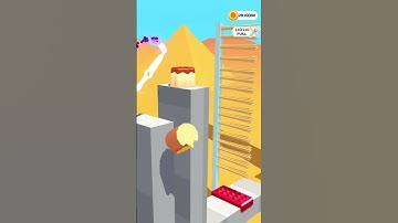 Slice it all #asmr #asmrsounds #asmrrelax #asmrtringles #relax