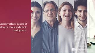 Brain Health Epilepsy Lenox Hill Radiology