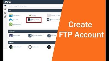 Step-by-step Guide: Connect To An Ftp Server Using Filezilla (Beginner-friendly)