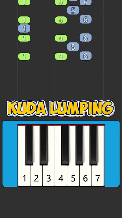 Telolet Basuri Kuda Lumping DAV D3.1 #telolet #basuri #pianika #kudalumping