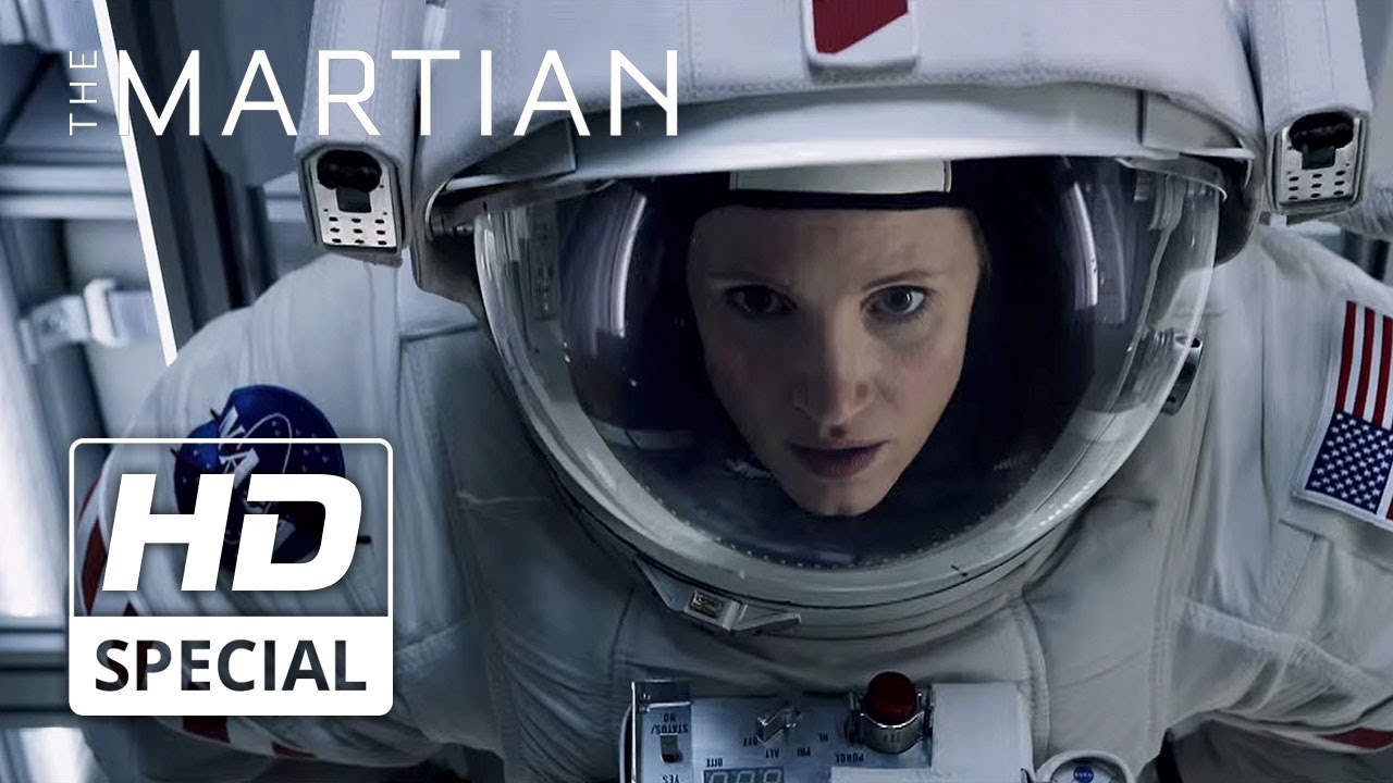 European Premiere Highlights