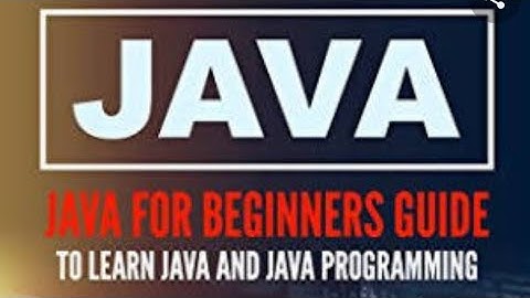 Java - Interfaces implementation - Interfaces ( Part - 2 )