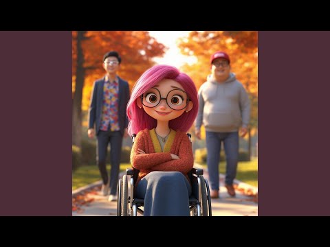 在 YouTube 上觀看「서로 달라도 우리는 하나 (다양성을 품은 우리 학교)」