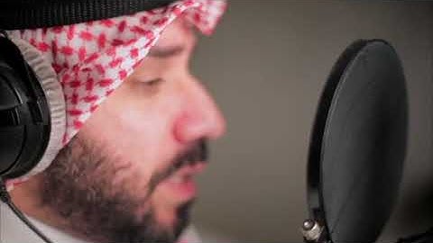 تلاوة خاشعة للشيخ حسان النحلاوي حفظه الله