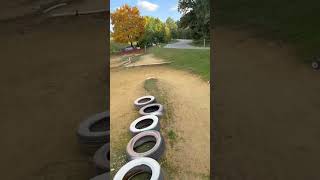 IMG 9114
