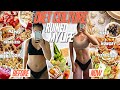 MY BODY HAS CHANGED | I Let Diet Culture Ruin My Life | What I Eat To Heal My Relationship w/ Food