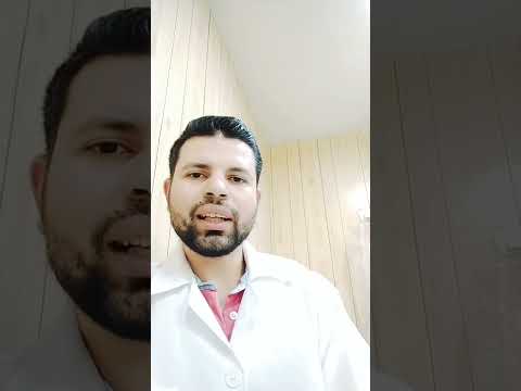 ازاى تبدأ فى مجال السلامة والصحة المهنية   مهندس سيفتى