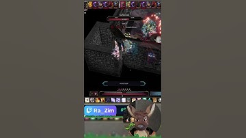 I WAS USEFUL! - #Shorts 95 - Divinity 2